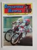 SPEEDWAY REWIA NR 7-8 1993